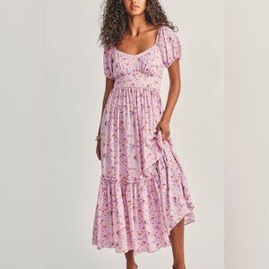 loveshackfancy angie dress